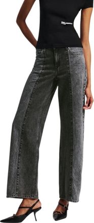 Karl Lagerfeld Jeans Dames Jeans