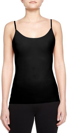Commando Whisper Basic-Stretch Camisole