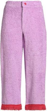 La Veste BOTTOMWEAR - Pantaloni su YOOX.COM