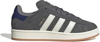 adidas Originals Campus 00s sneakers grijs/offwhite
