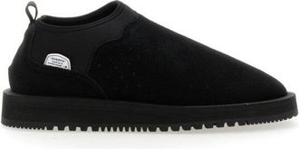 Suicoke Ron Vm2 Sneaker
