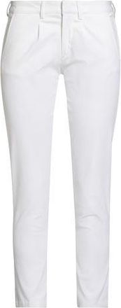 J.W. Brine J. W. BRINE Pants