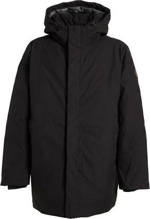 RefrigiWear CAPISPALLA - Piumini & Imbottiti Sintetici su YOOX.COM
