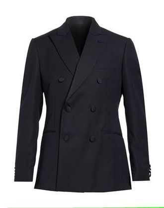 Lardini SUITS and CO-ORDS - Blazers on YOOX.COM