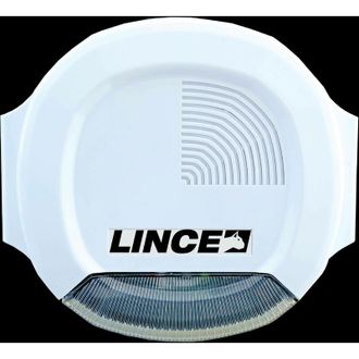 Lince Sirena Autoamplificada Desde El Exterior 1826oblo/e