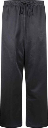 Fear of God Lounge Sweatpant
