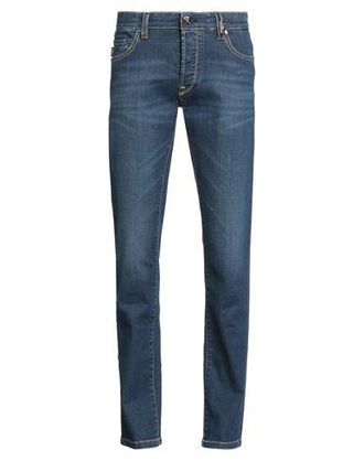 Sartoria Tramarossa HOSEN & RÖCKE - Jeanshosen auf YOOX.COM