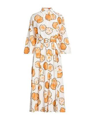 Akris DRESSES - Midi dresses on YOOX.COM