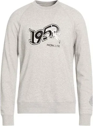 Moncler TOPS - Sweatshirts auf YOOX.COM