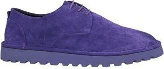 Mars&egrave;ll CALZADO - Zapatos de cordones en YOOX.COM