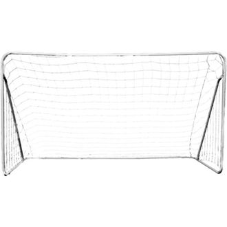 OEM Porter&iacute;a De F&uacute;tbol Master 290 X 165 X 90 Cm
