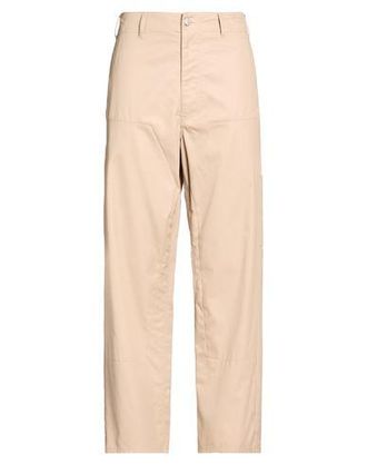 Maison Margiela BOTTOMWEAR - Trousers on YOOX.COM