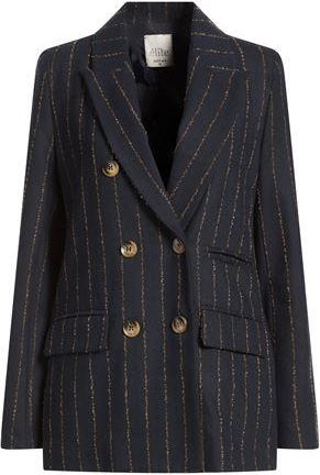 SUSY-MIX SUITS and CO-ORDS - Blazers on YOOX.COM