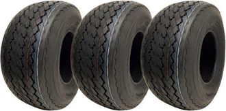 OEM Neum&aacute;ticos 18x8.50-8 Para