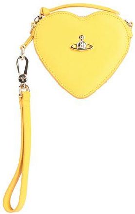 Vivienne Westwood BOLSOS - Bolsos de mano en YOOX.COM
