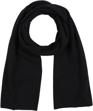 Vince ACCESSORIES - Scarves sur YOOX.COM