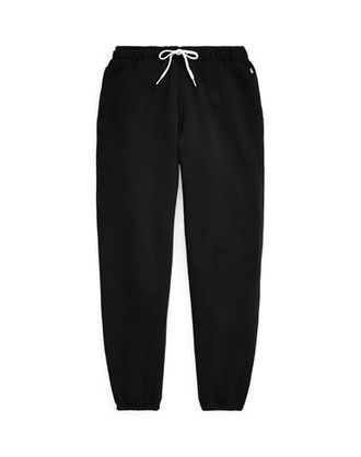 Ralph Lauren BOTTOMWEAR - Pantaloni su YOOX.COM