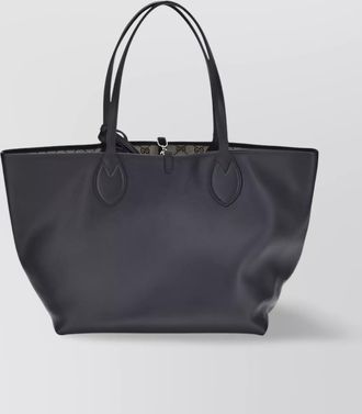 Gucci ultimate reversible tote bag