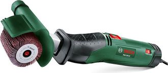 Bosch Lijadora Orbital Pss 300 Ae - 125 - 06033b5101