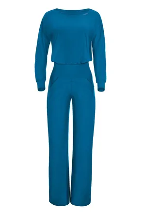 Winshape Jumpsuit