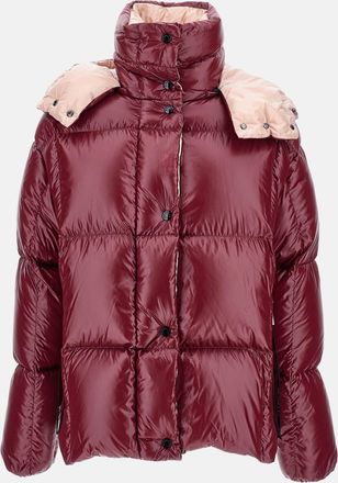 Moncler Parana Jacket