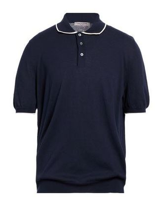 La Fileria PRENDAS DE PUNTO - Pullover en YOOX.COM