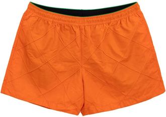 Bottega Veneta Uomo, Costumi da bagno, Arancione, L, new