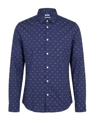Kenzo TOPWEAR - Shirts on YOOX.COM