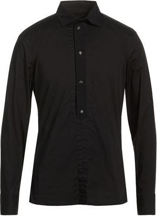 Dirk Bikkembergs TOPWEAR - Shirts on YOOX.COM