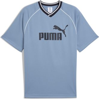 Puma T-Shirt