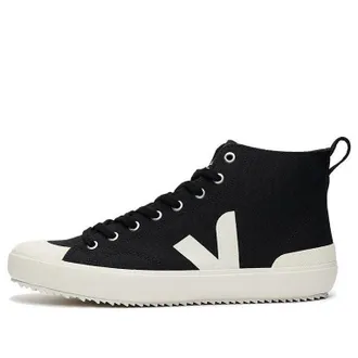 Veja Veja Nova HT Black Pierre NT011397