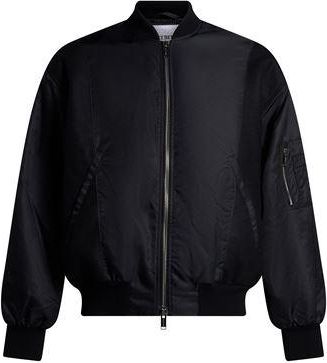 Iceberg CAPISPALLA - Giacche & Giubbotti su YOOX.COM