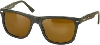 Dolce & Gabbana Pre-owned Accessories, female, Black, Size: ONE SIZE Pre-owned Sunglasses