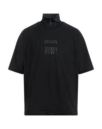 Ermenegildo Zegna TOPWEAR - T-shirts on YOOX.COM