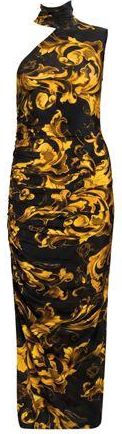 Versace VESTITI - Vestiti midi su YOOX.COM