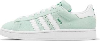 adidas (WMNS) adidas Campus 00s Clear Mint IF7722