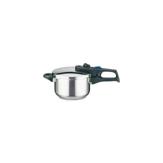 ELO Autocuiseur - Fackelmann - Elo Praktika - 18 Cm - 2,7 Litres