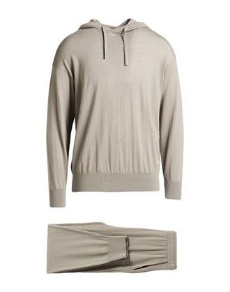 Emporio Armani JUMPSUITS & TRACKSUITS - Tracksuits sur YOOX.COM