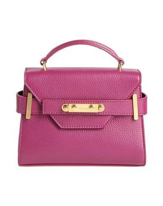 Bally BAGS - Handbags on YOOX.COM