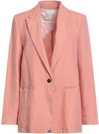 Forte_Forte SUITS and CO-ORDS - Blazers on YOOX.COM