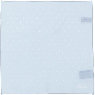 Paul Smith ACCESSOIRES - Schals auf YOOX.COM