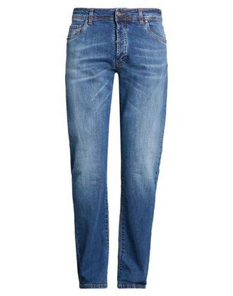 Liu Jo BOTTOMWEAR - Jeans on YOOX.COM