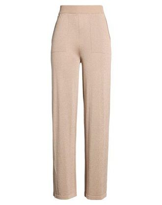 PESERICO HOSEN & R&Ouml;CKE - Hosen auf YOOX.COM