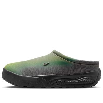 Nike ACG Rufus Green Gradient IB5843-300