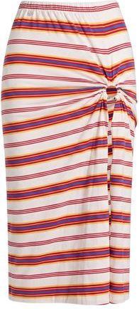 Paco Rabanne BOTTOMWEAR - Gonne midi su YOOX.COM