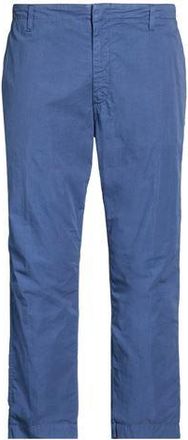 Dondup BOTTOMWEAR - Trousers on YOOX.COM