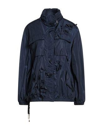 Add COATS & JACKETS - Jackets on YOOX.COM