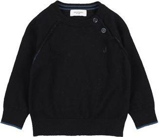 Jeckerson KNITWEAR - Jumpers on YOOX.COM