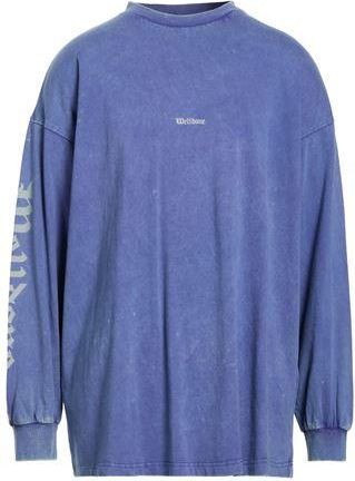 We11done TOPWEAR - T-shirts su YOOX.COM