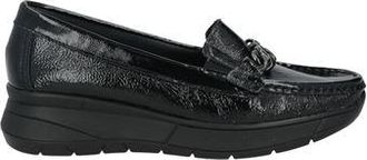 Igi & Co CALZATURE - Mocassini su YOOX.COM